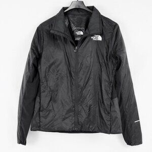 North Face Women Hybrid Jacket - FCM
